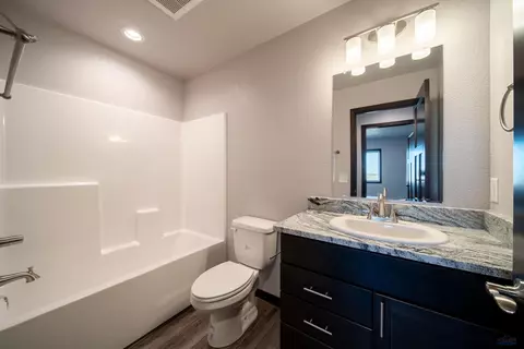 429 Constitution Blvd, Box Elder, SD 57719 photo 19