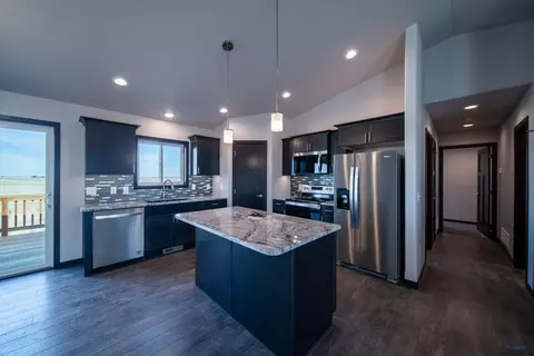 429 Constitution Blvd, Box Elder, SD 57719 photo 1