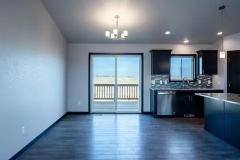429 Constitution Blvd, Box Elder, SD 57719 photo 12