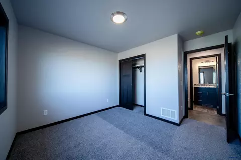 429 Constitution Blvd, Box Elder, SD 57719 photo 20