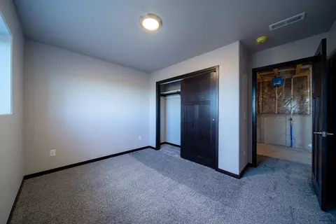 429 Constitution Blvd, Box Elder, SD 57719 photo 25