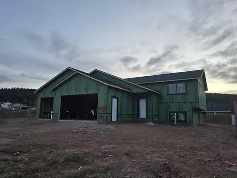 3441 Joseph St, Sturgis, SD 57785 photo 2