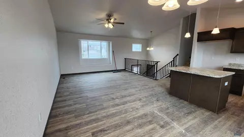 Living - 417 Yelner Dr #LOT 5 BLK 5, Box Elder, SD 57719 photo 1 of 4