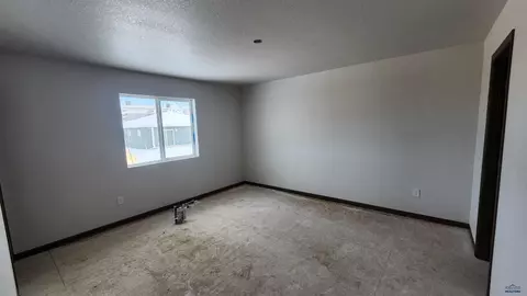 Other - 417 Yelner Dr #LOT 5 BLK 5, Box Elder, SD 57719 photo 4 of 6