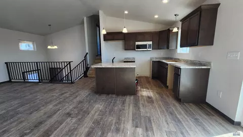 Other - 417 Yelner Dr #LOT 5 BLK 5, Box Elder, SD 57719 photo 2 of 6