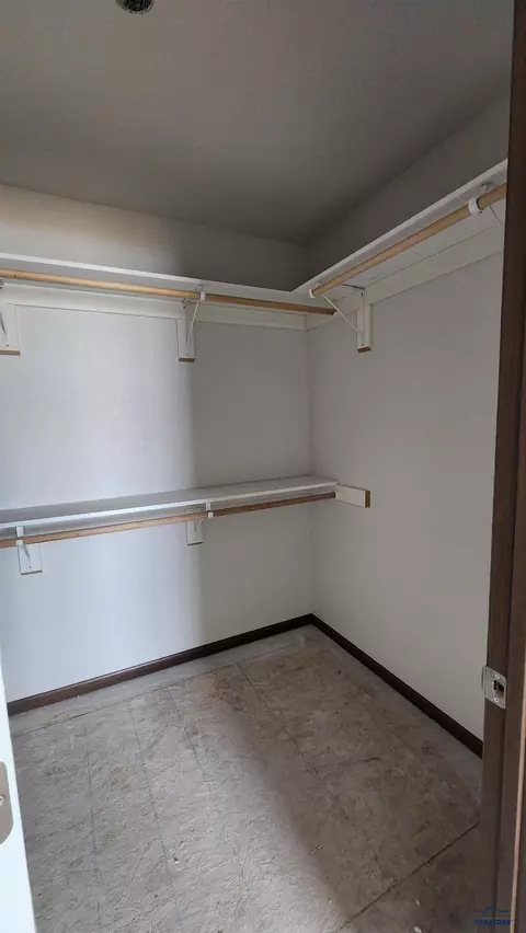 Other - 417 Yelner Dr #LOT 5 BLK 5, Box Elder, SD 57719 photo 5 of 6