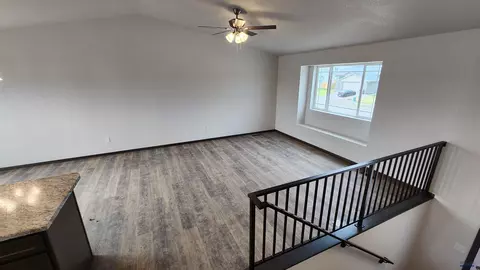Living - 417 Yelner Dr #LOT 5 BLK 5, Box Elder, SD 57719 photo 3 of 4
