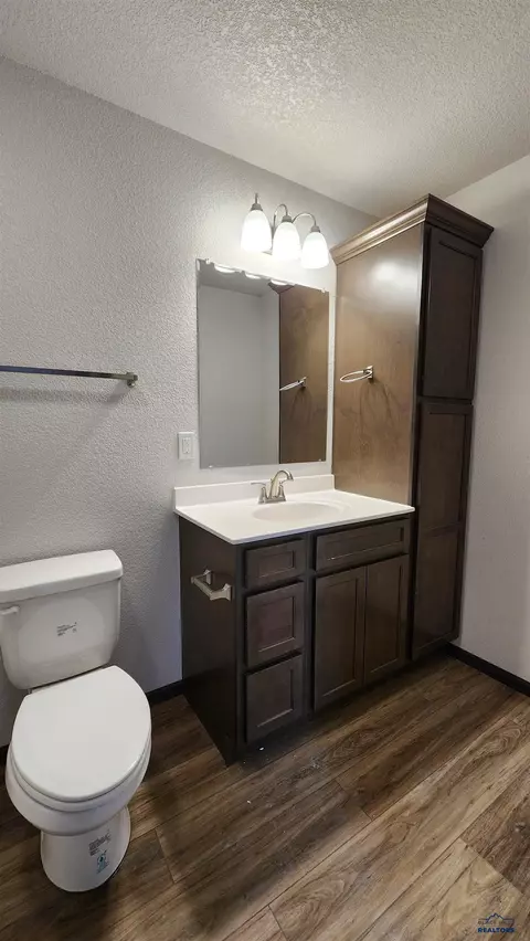 Bath - 417 Yelner Dr #LOT 5 BLK 5, Box Elder, SD 57719 photo 2 of 2