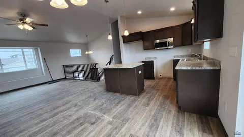 Other - 417 Yelner Dr #LOT 5 BLK 5, Box Elder, SD 57719 photo 1 of 6
