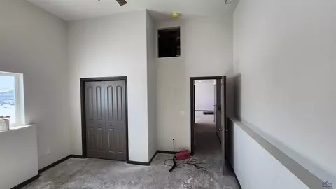 Bedroom - 417 Yelner Dr #LOT 5 BLK 5, Box Elder, SD 57719 photo 2 of 2