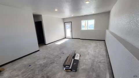 Other - 417 Yelner Dr #LOT 5 BLK 5, Box Elder, SD 57719 photo 6 of 6