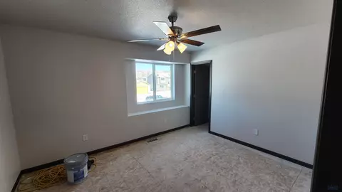Other - 417 Yelner Dr #LOT 5 BLK 5, Box Elder, SD 57719 photo 3 of 6