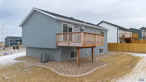 1225 Kenai Dr, Box Elder, SD 57719 photo 10