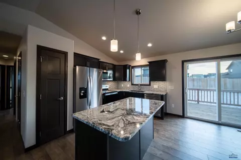 1225 Kenai Dr, Box Elder, SD 57719 photo 20