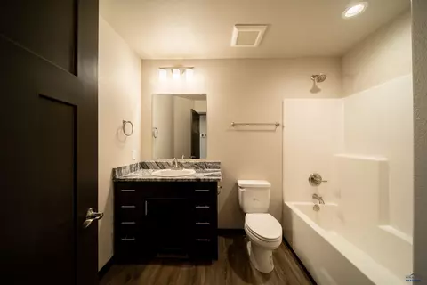1225 Kenai Dr, Box Elder, SD 57719 photo 24