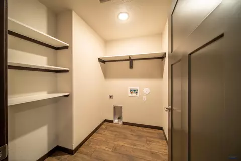 1225 Kenai Dr, Box Elder, SD 57719 photo 23