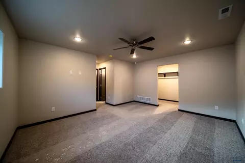 1225 Kenai Dr, Box Elder, SD 57719 photo 37