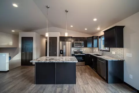 1225 Kenai Dr, Box Elder, SD 57719 photo 19
