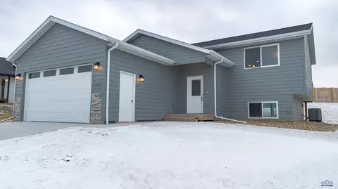 1225 Kenai Dr, Box Elder, SD 57719 photo 5