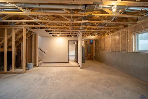 1225 Kenai Dr, Box Elder, SD 57719 photo 31