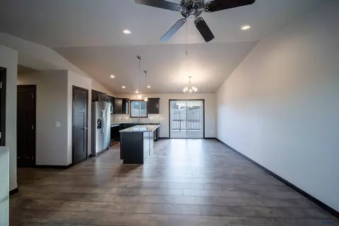 1225 Kenai Dr, Box Elder, SD 57719 photo 16