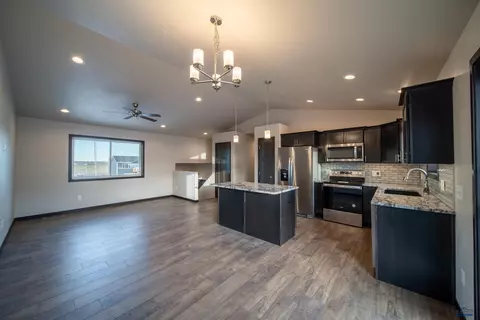 1225 Kenai Dr, Box Elder, SD 57719 photo 17