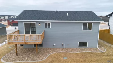 1225 Kenai Dr, Box Elder, SD 57719 photo 11