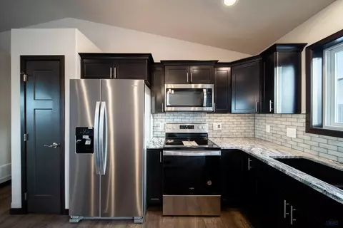 1225 Kenai Dr, Box Elder, SD 57719 photo 14