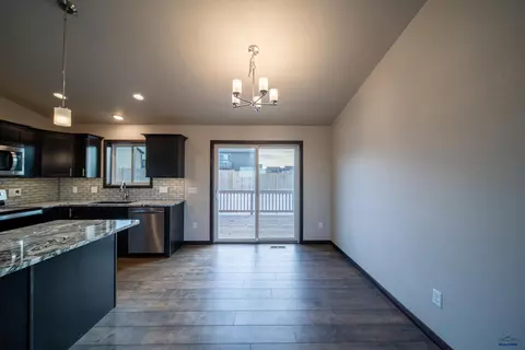 1225 Kenai Dr, Box Elder, SD 57719 photo 18