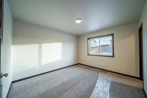 1225 Kenai Dr, Box Elder, SD 57719 photo 25