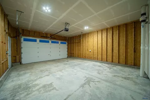 1225 Kenai Dr, Box Elder, SD 57719 photo 40