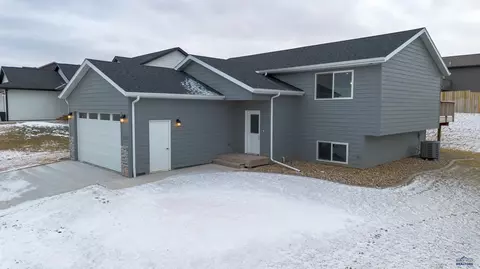 1225 Kenai Dr, Box Elder, SD 57719 photo 7