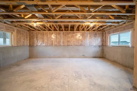 1225 Kenai Dr, Box Elder, SD 57719 photo 30
