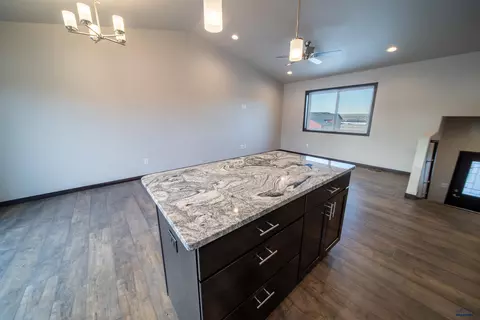 1225 Kenai Dr, Box Elder, SD 57719 photo 21