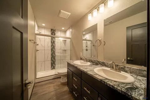 1225 Kenai Dr, Box Elder, SD 57719 photo 2