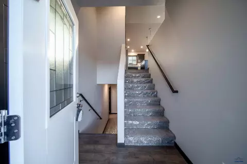 1225 Kenai Dr, Box Elder, SD 57719 photo 13
