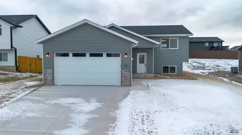 1225 Kenai Dr, Box Elder, SD 57719 photo 6