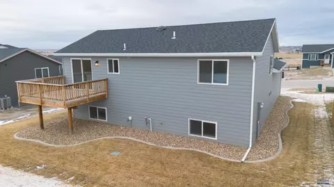 1225 Kenai Dr, Box Elder, SD 57719 photo 12