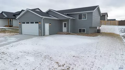 1225 Kenai Dr, Box Elder, SD 57719 photo 8