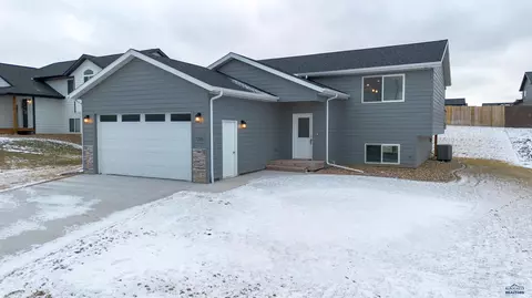 1225 Kenai Dr, Box Elder, SD 57719 photo 4