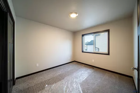 1225 Kenai Dr, Box Elder, SD 57719 photo 28