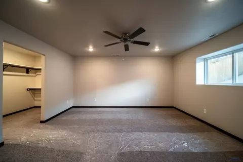 1225 Kenai Dr, Box Elder, SD 57719 photo 36