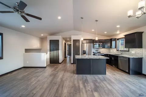 1225 Kenai Dr, Box Elder, SD 57719 photo 22