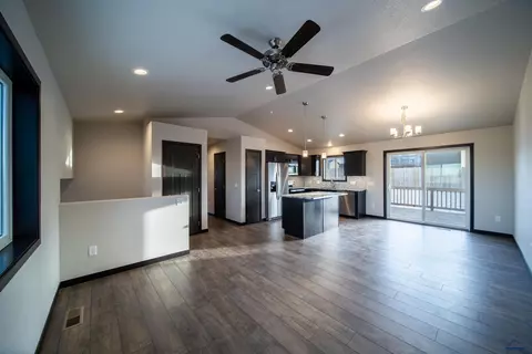 1225 Kenai Dr, Box Elder, SD 57719 photo 15