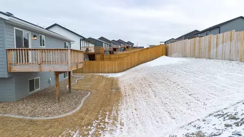 1225 Kenai Dr, Box Elder, SD 57719 photo 9