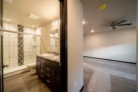 1225 Kenai Dr, Box Elder, SD 57719 photo 32