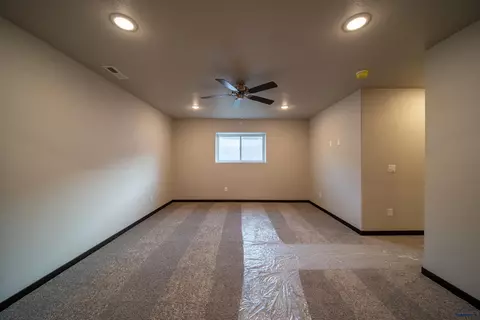 1225 Kenai Dr, Box Elder, SD 57719 photo 39