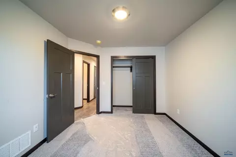 1225 Kenai Dr, Box Elder, SD 57719 photo 29