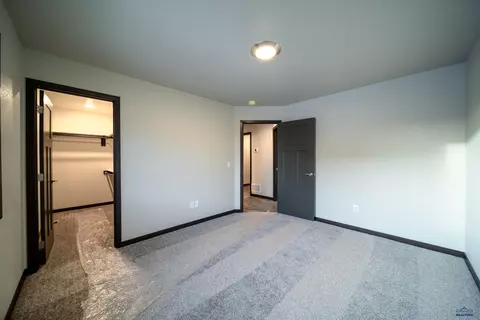 1225 Kenai Dr, Box Elder, SD 57719 photo 26
