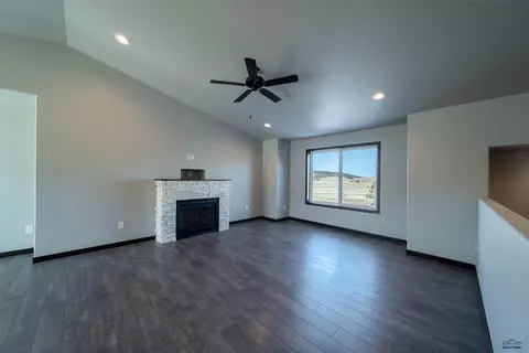 3431 Joseph St, Sturgis, SD 57785 photo 7
